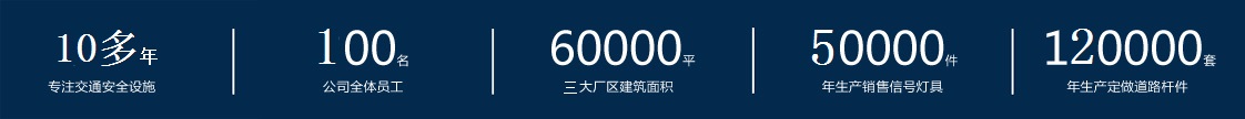 15年專(zhuān)業(yè)生產(chǎn)交通信號(hào)燈廠(chǎng)家
